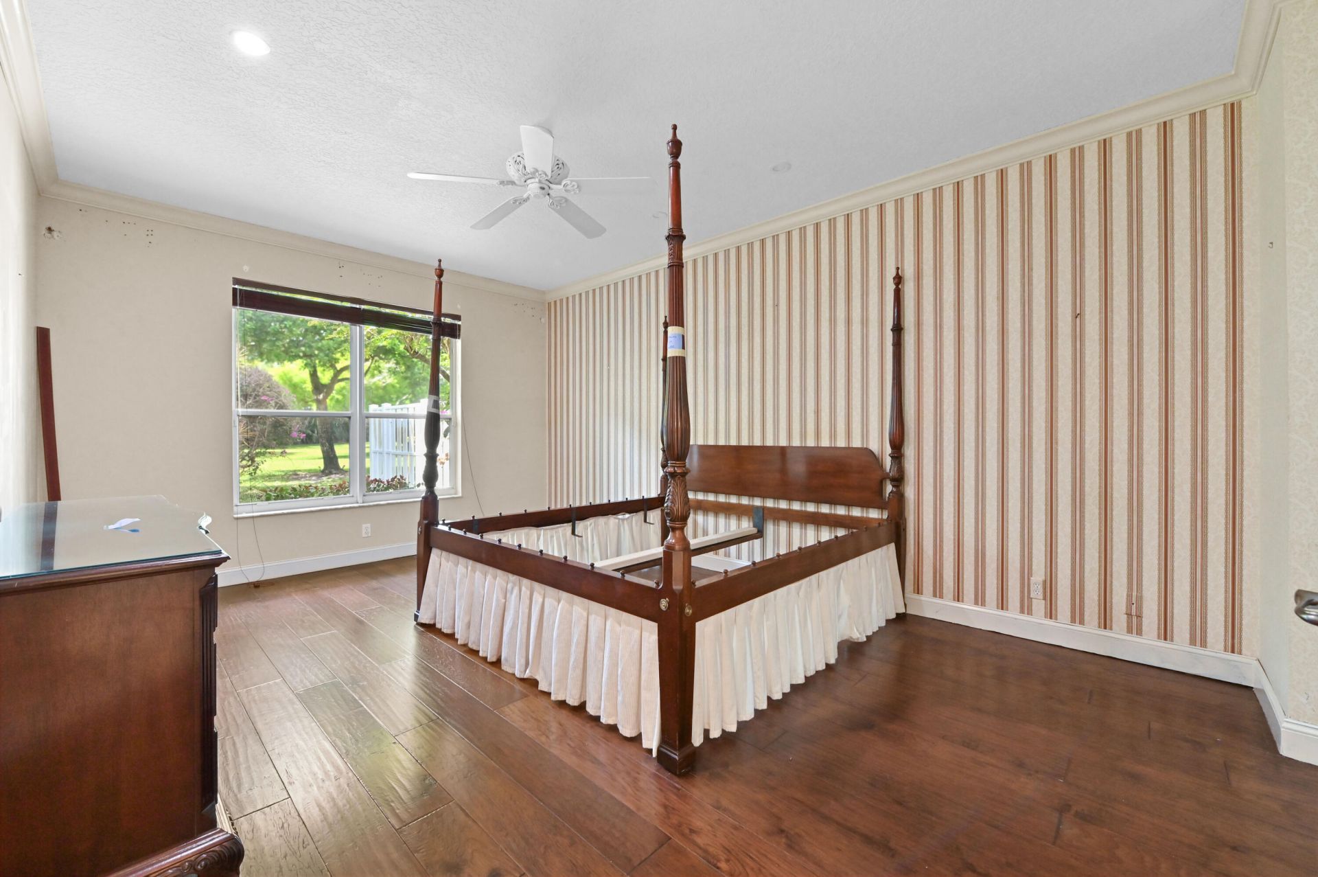 6439 Pebble Creek Way, Boynton Beach, FL 33437 Photo