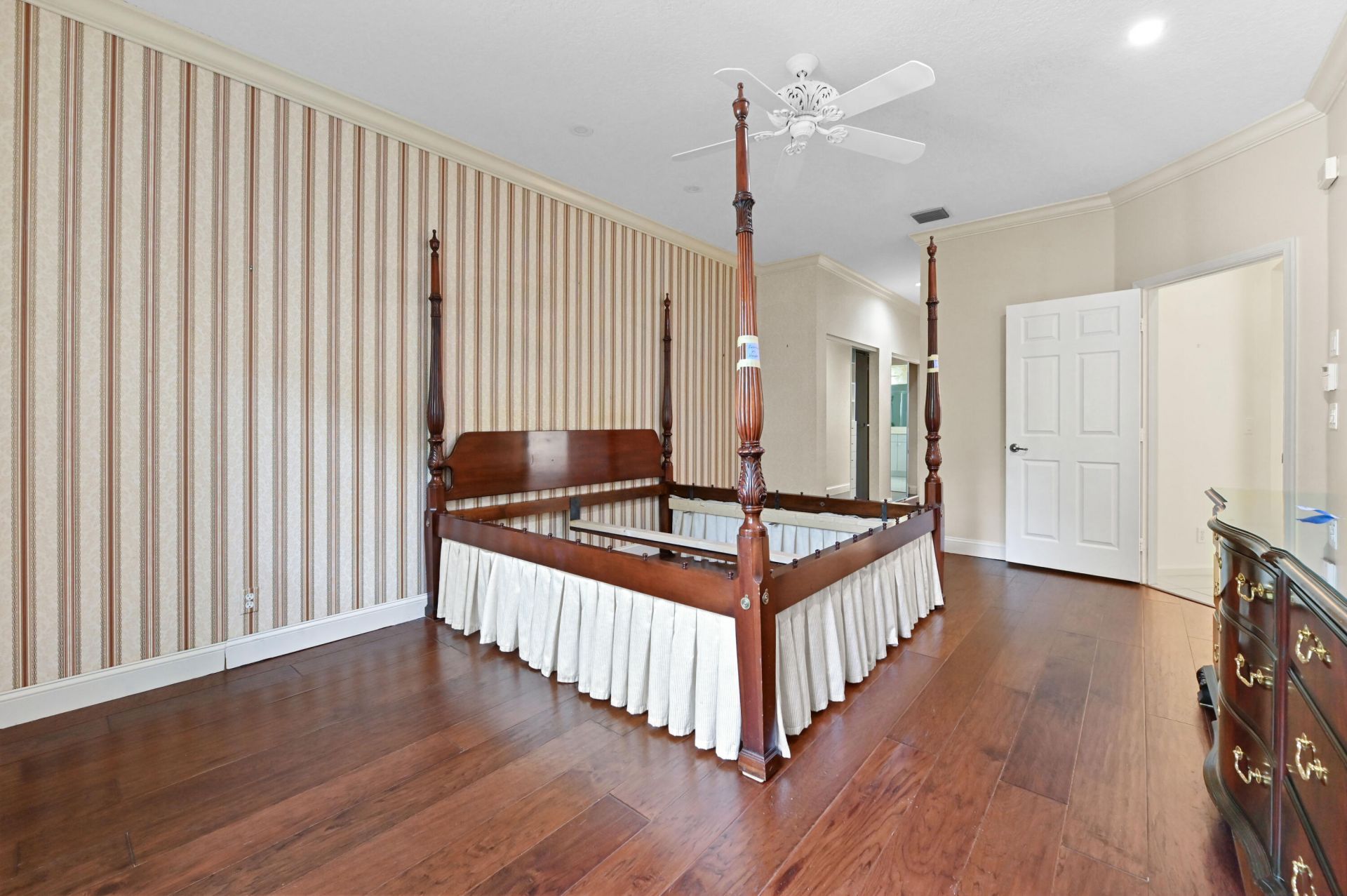 6439 Pebble Creek Way, Boynton Beach, FL 33437 Photo