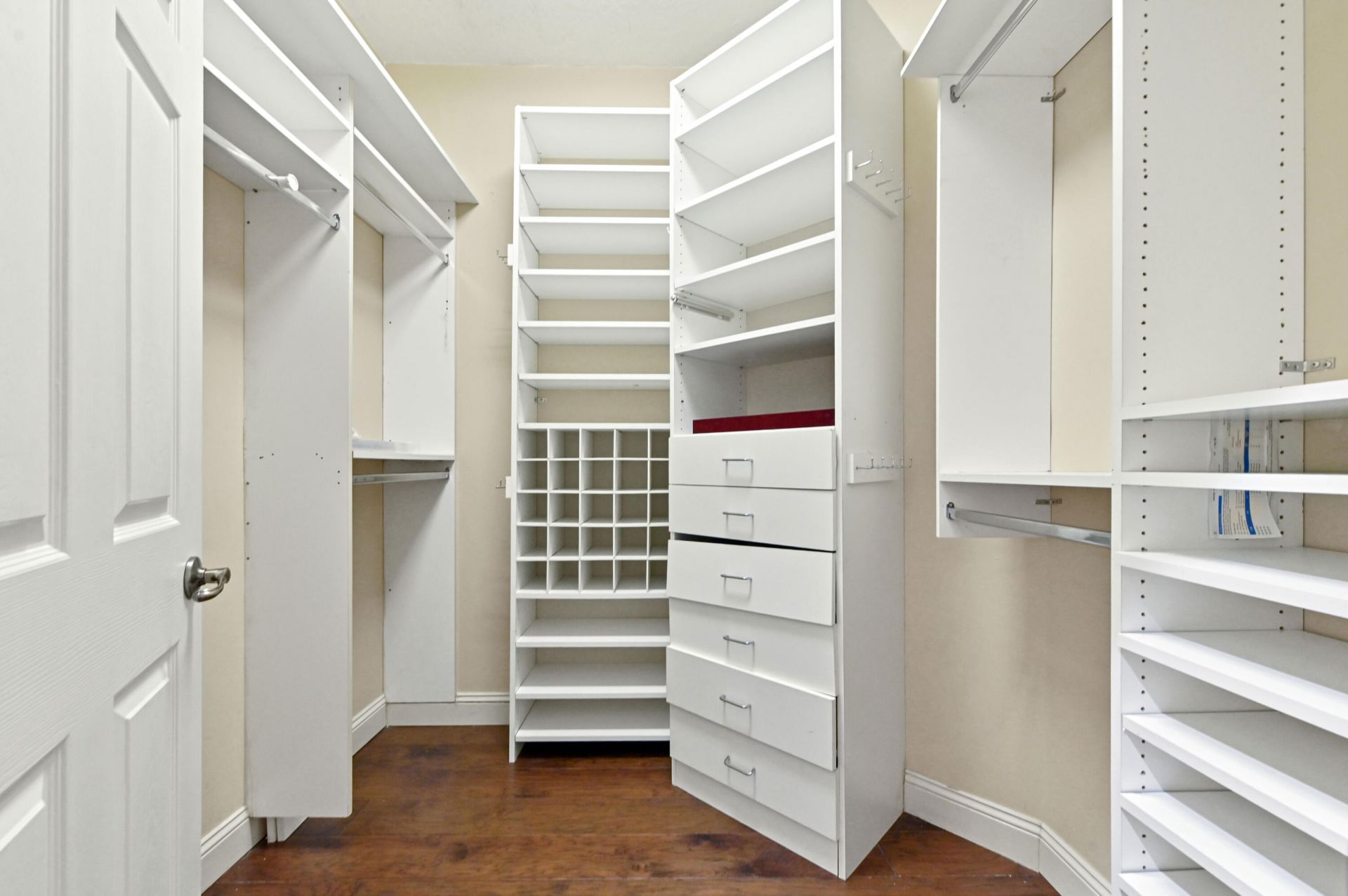 6439 Pebble Creek Way, Boynton Beach, FL 33437 Photo