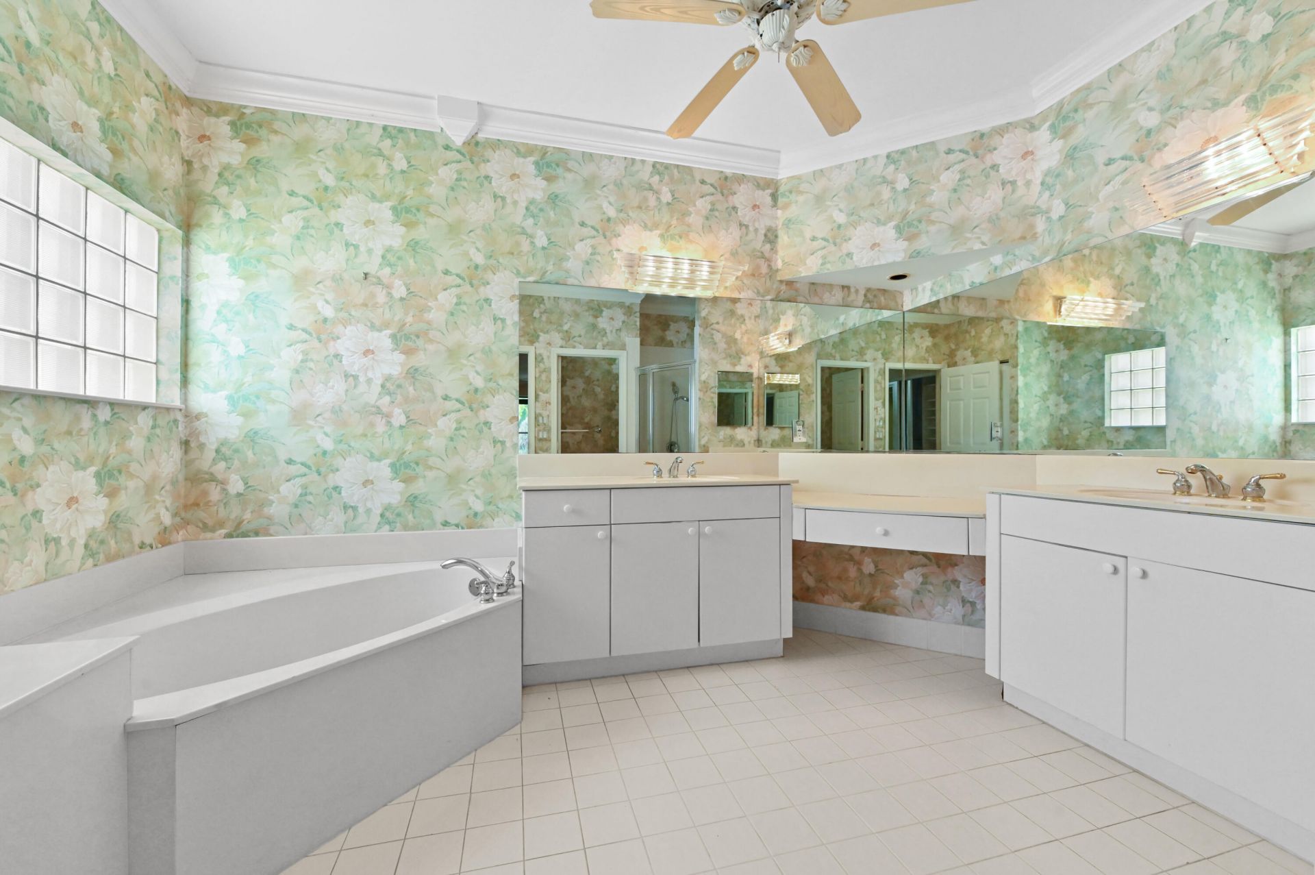 6439 Pebble Creek Way, Boynton Beach, FL 33437 Photo