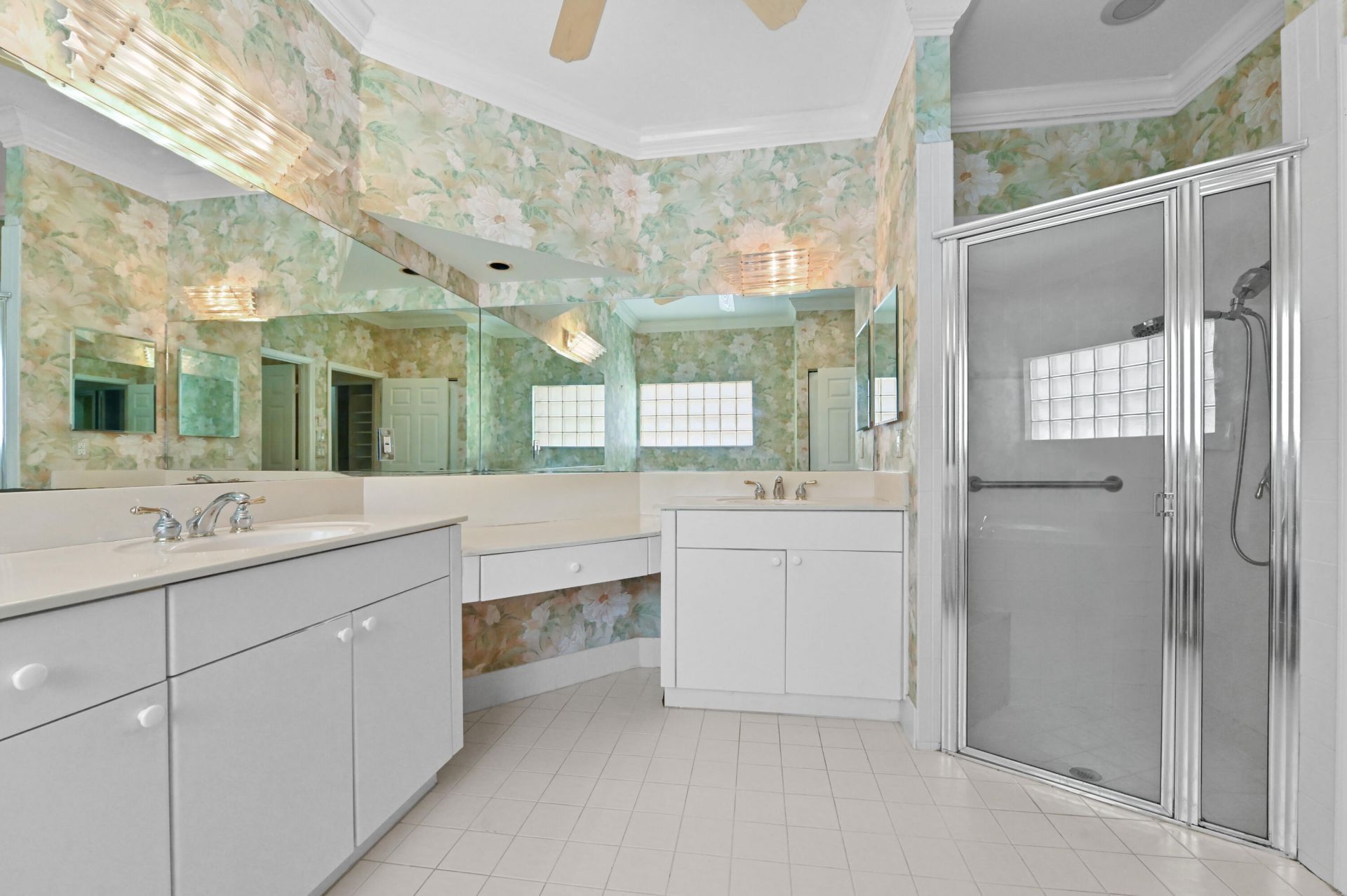 6439 Pebble Creek Way, Boynton Beach, FL 33437 Photo