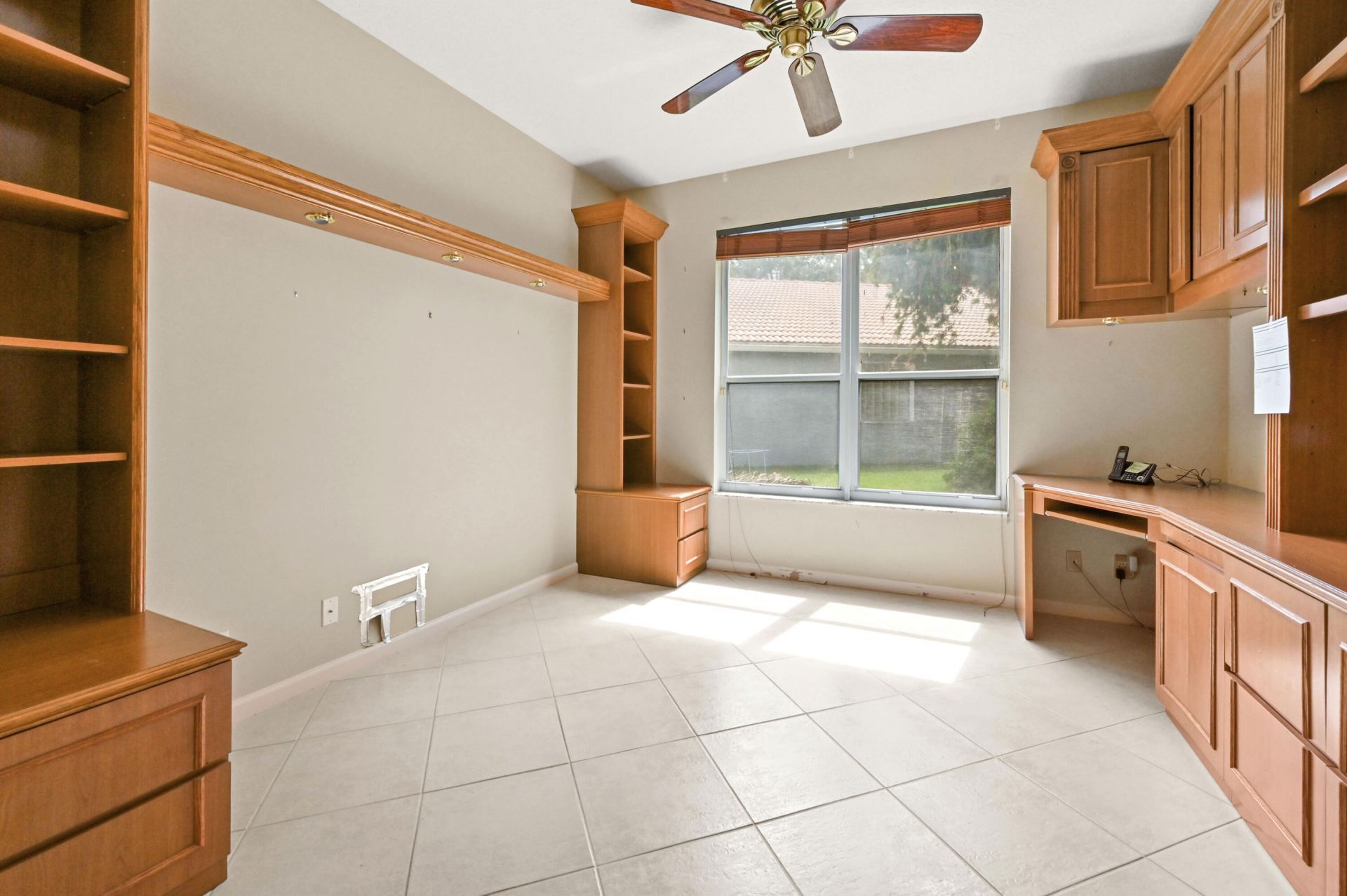 6439 Pebble Creek Way, Boynton Beach, FL 33437 Photo