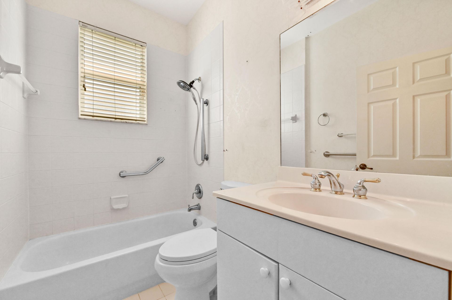 6439 Pebble Creek Way, Boynton Beach, FL 33437 Photo