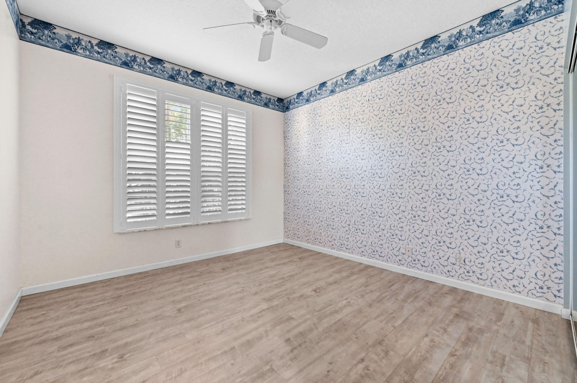 6439 Pebble Creek Way, Boynton Beach, FL 33437 Photo