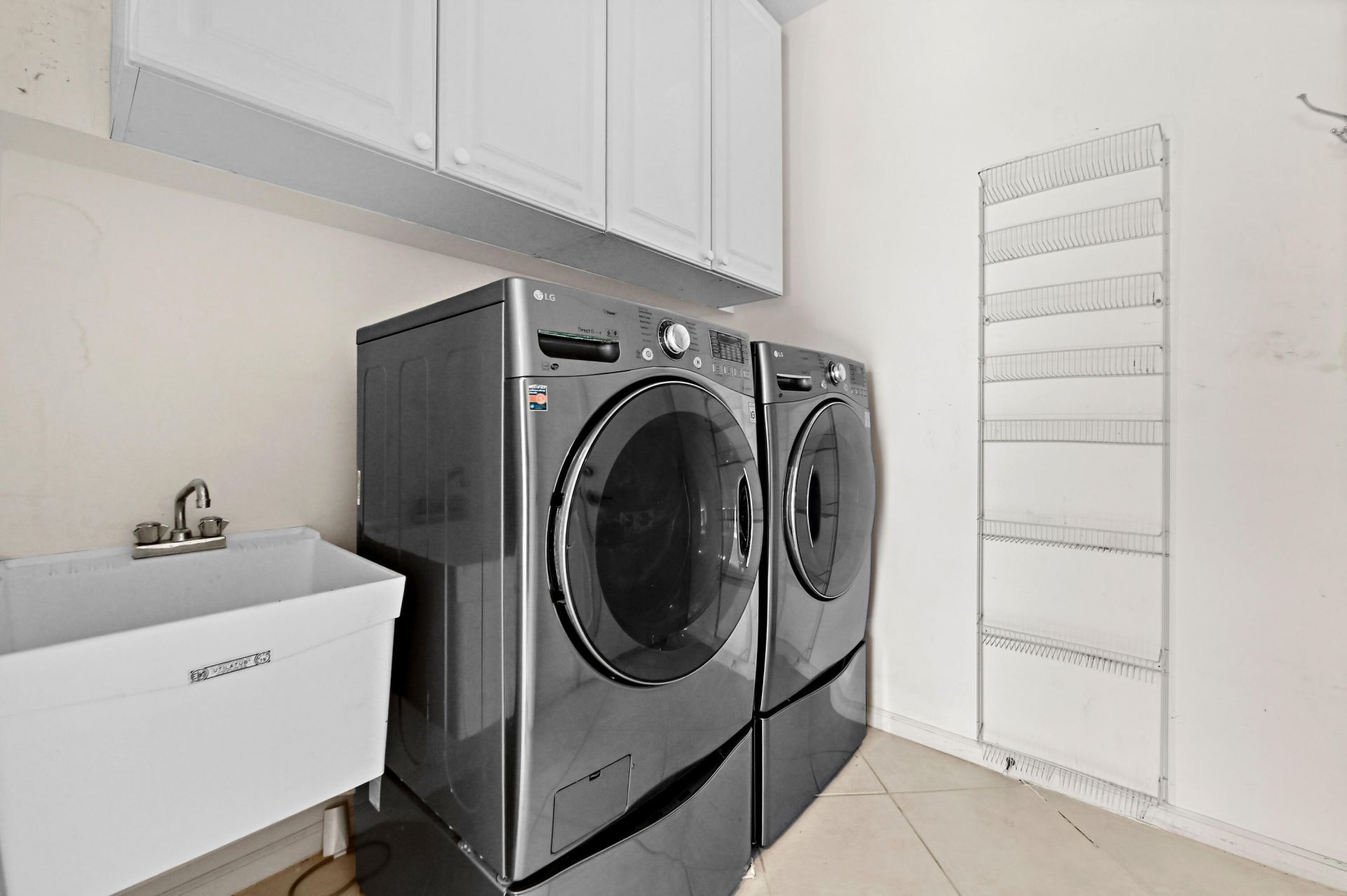 6439 Pebble Creek Way, Boynton Beach, FL 33437 Photo