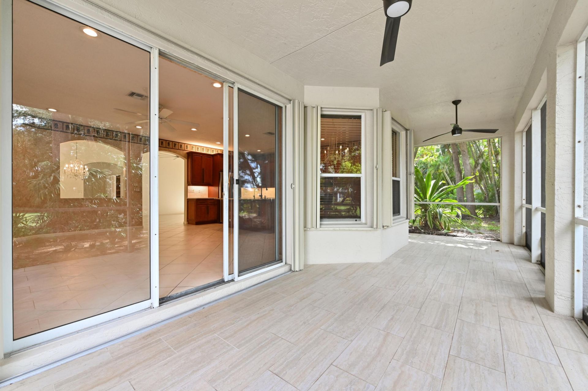 6439 Pebble Creek Way, Boynton Beach, FL 33437 Photo