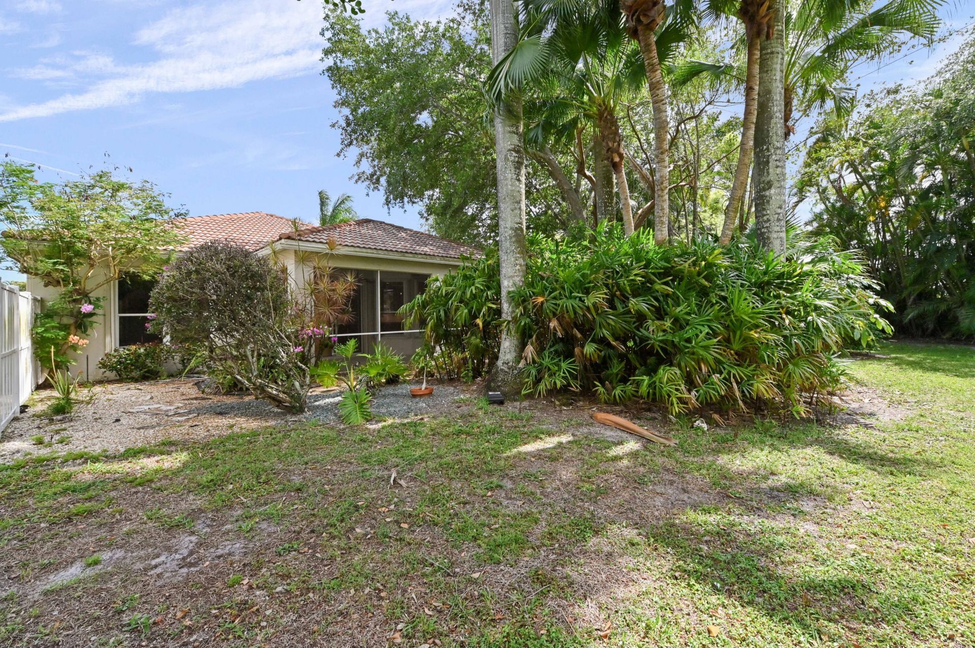 6439 Pebble Creek Way, Boynton Beach, FL 33437 Photo