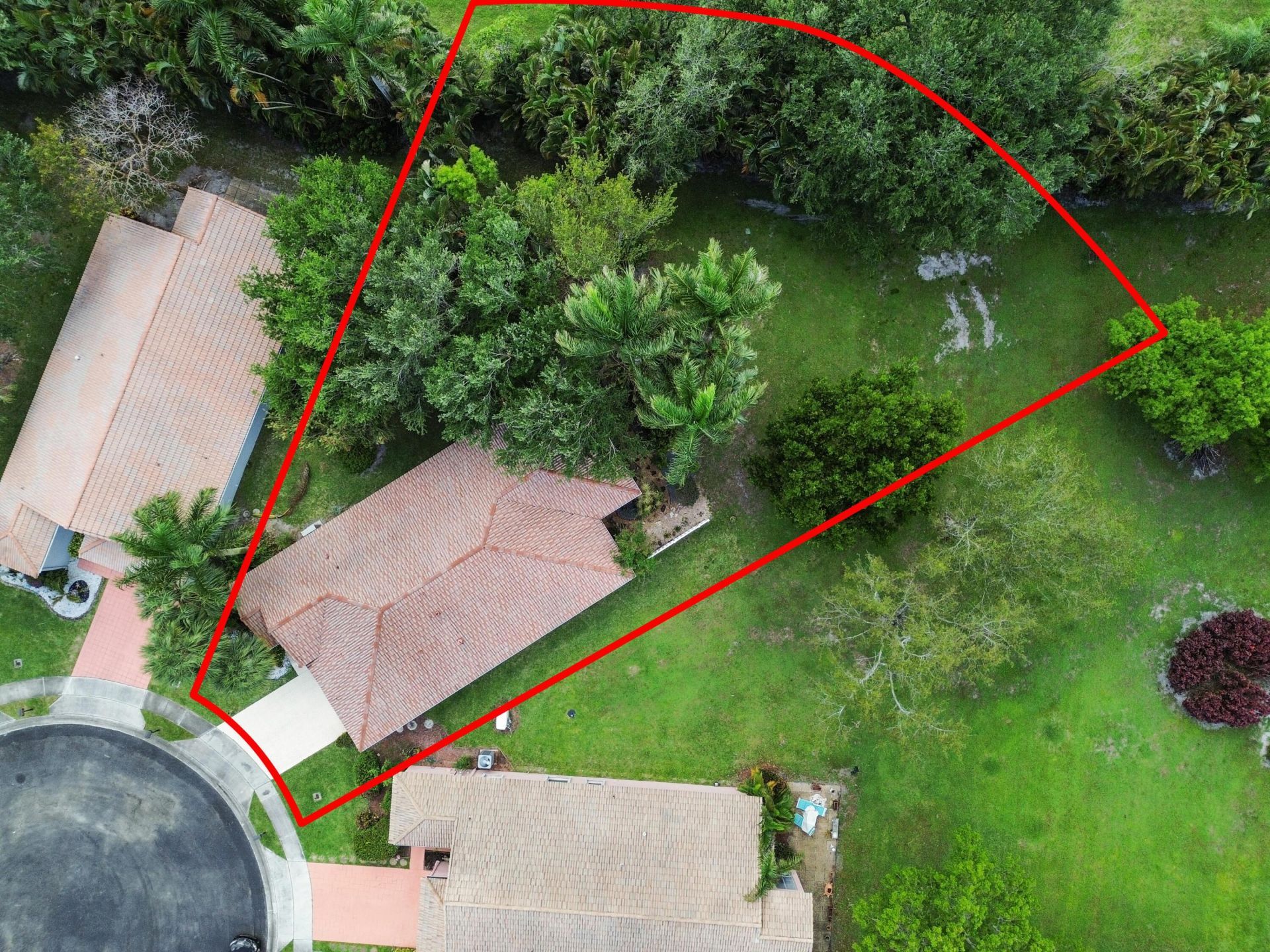 6439 Pebble Creek Way, Boynton Beach, FL 33437 Photo