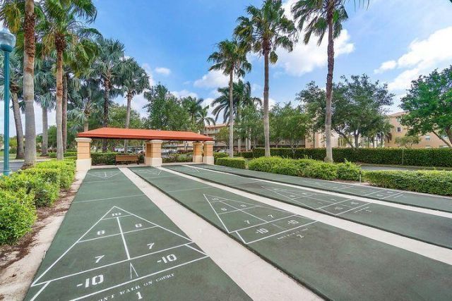6439 Pebble Creek Way, Boynton Beach, FL 33437 Photo
