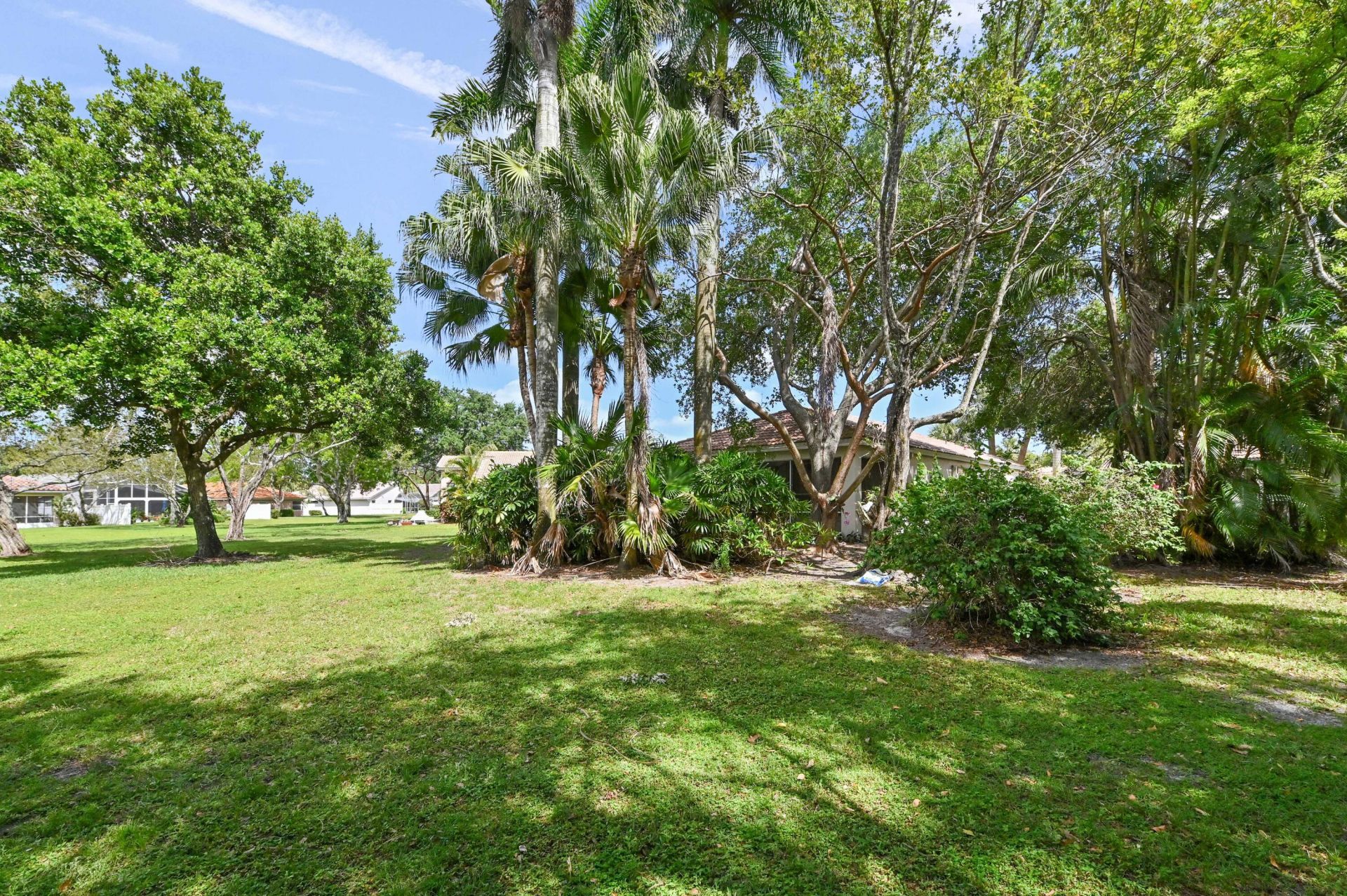 6439 Pebble Creek Way, Boynton Beach, FL 33437 Photo