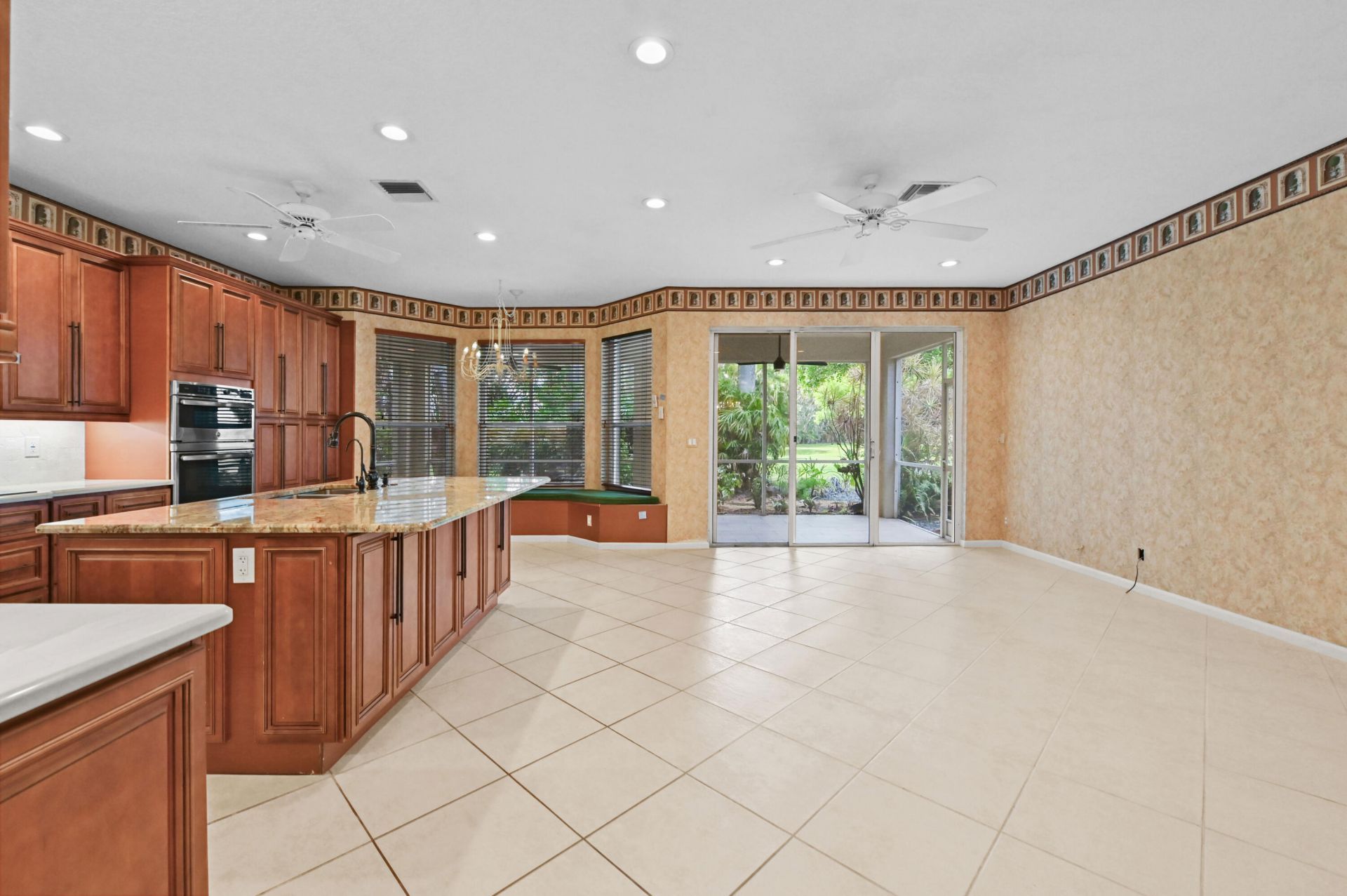 6439 Pebble Creek Way, Boynton Beach, FL 33437 Photo