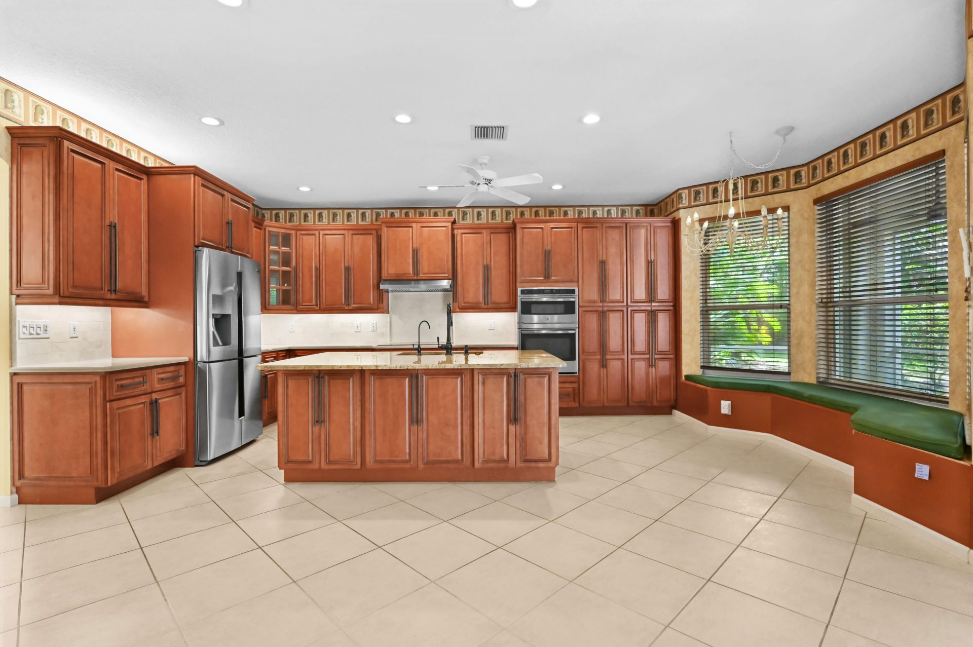 6439 Pebble Creek Way, Boynton Beach, FL 33437 Photo