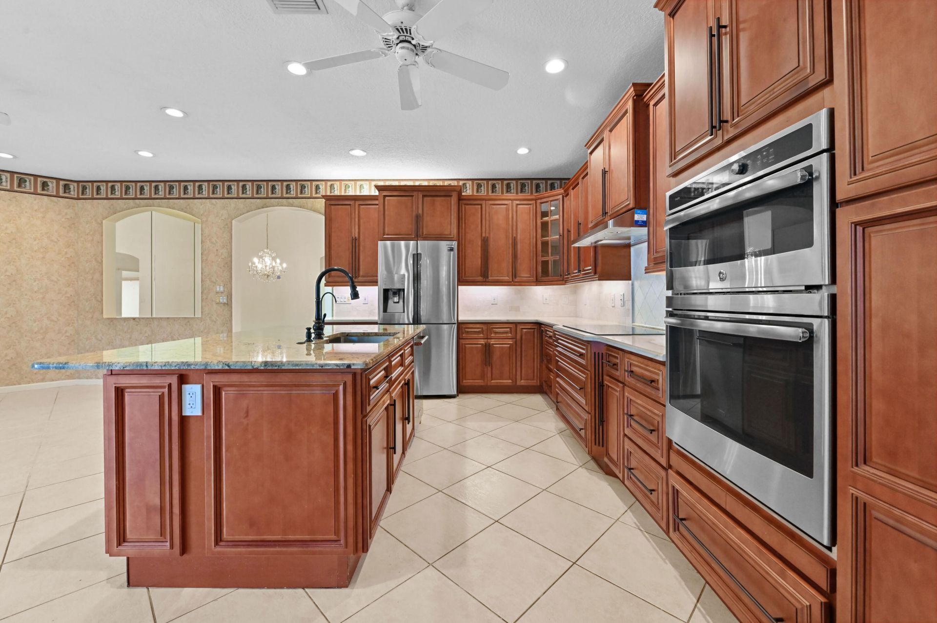 6439 Pebble Creek Way, Boynton Beach, FL 33437 Photo
