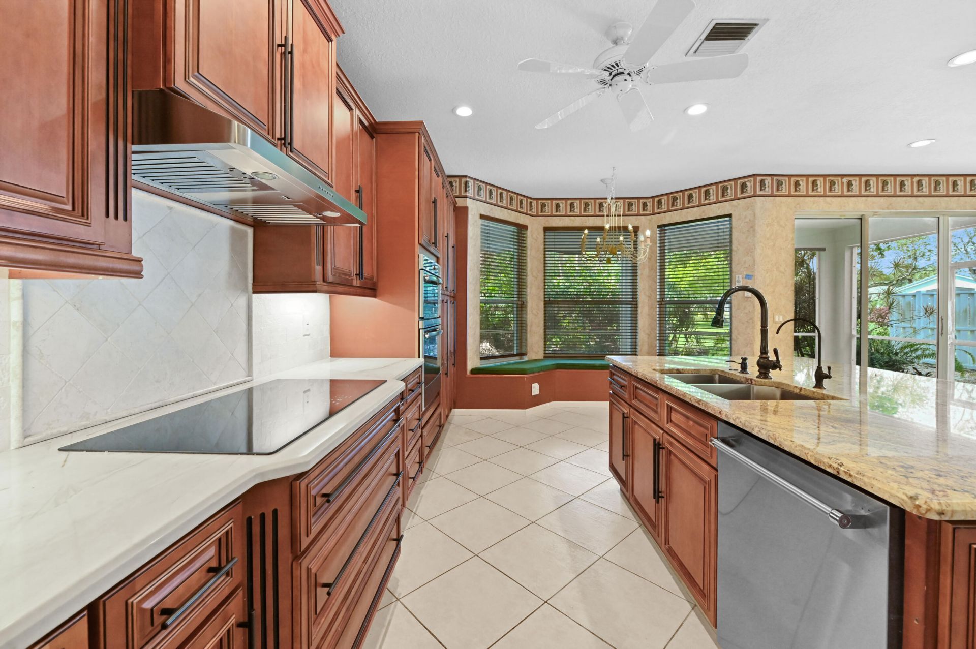 6439 Pebble Creek Way, Boynton Beach, FL 33437 Photo