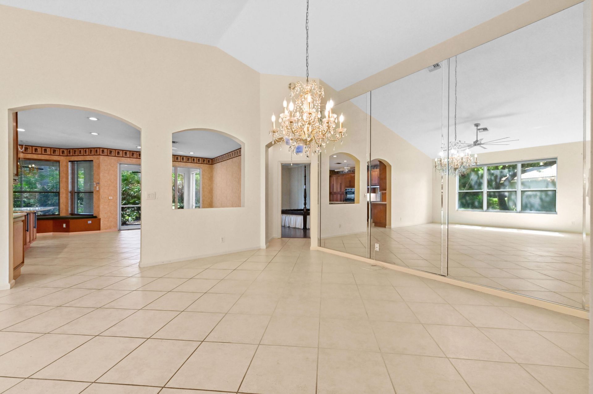 6439 Pebble Creek Way, Boynton Beach, FL 33437 Photo