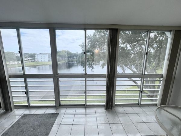 4116 Cambridge E, Deerfield Beach, FL 33442