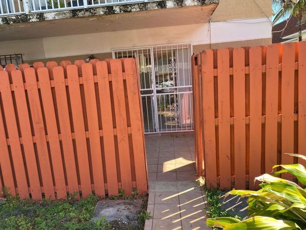 260 NW 107th Avenue, Unit 110, Miami, FL 33172