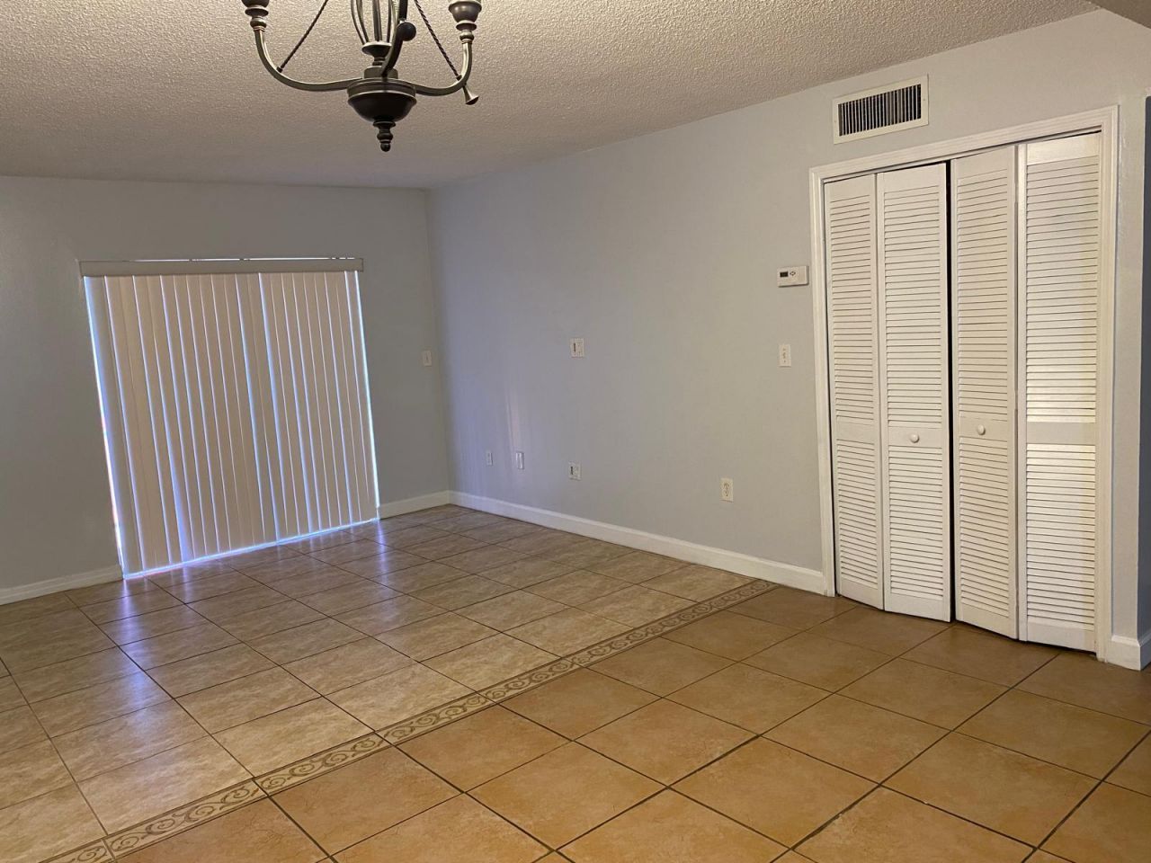 260 NW 107th Avenue, Unit 110, Miami, FL 33172 Photo