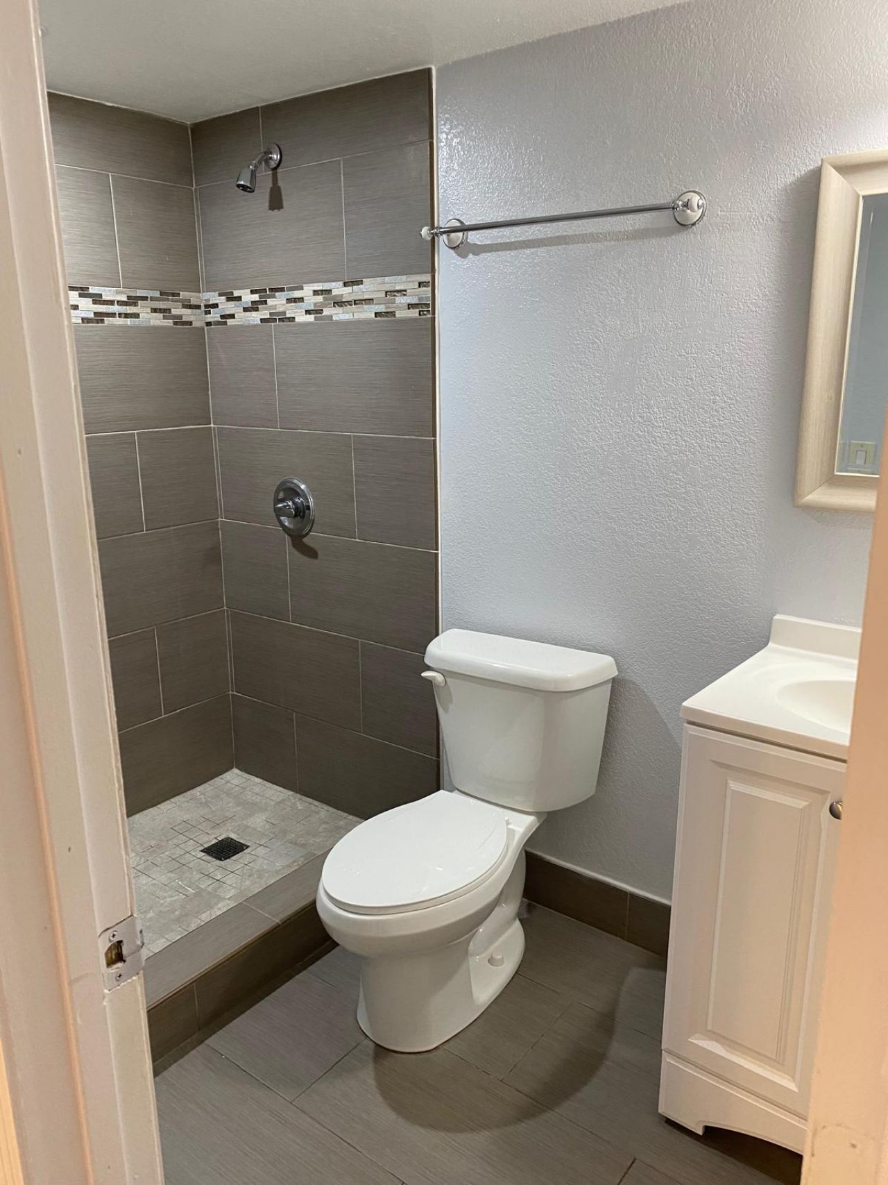 260 NW 107th Avenue, Unit 110, Miami, FL 33172 Photo