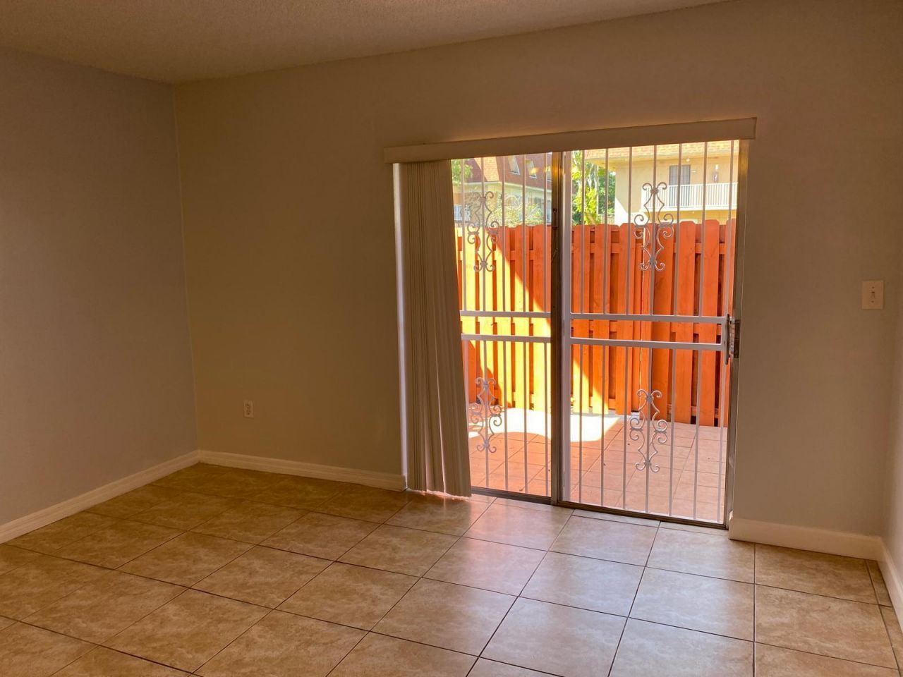 260 NW 107th Avenue, Unit 110, Miami, FL 33172 Photo