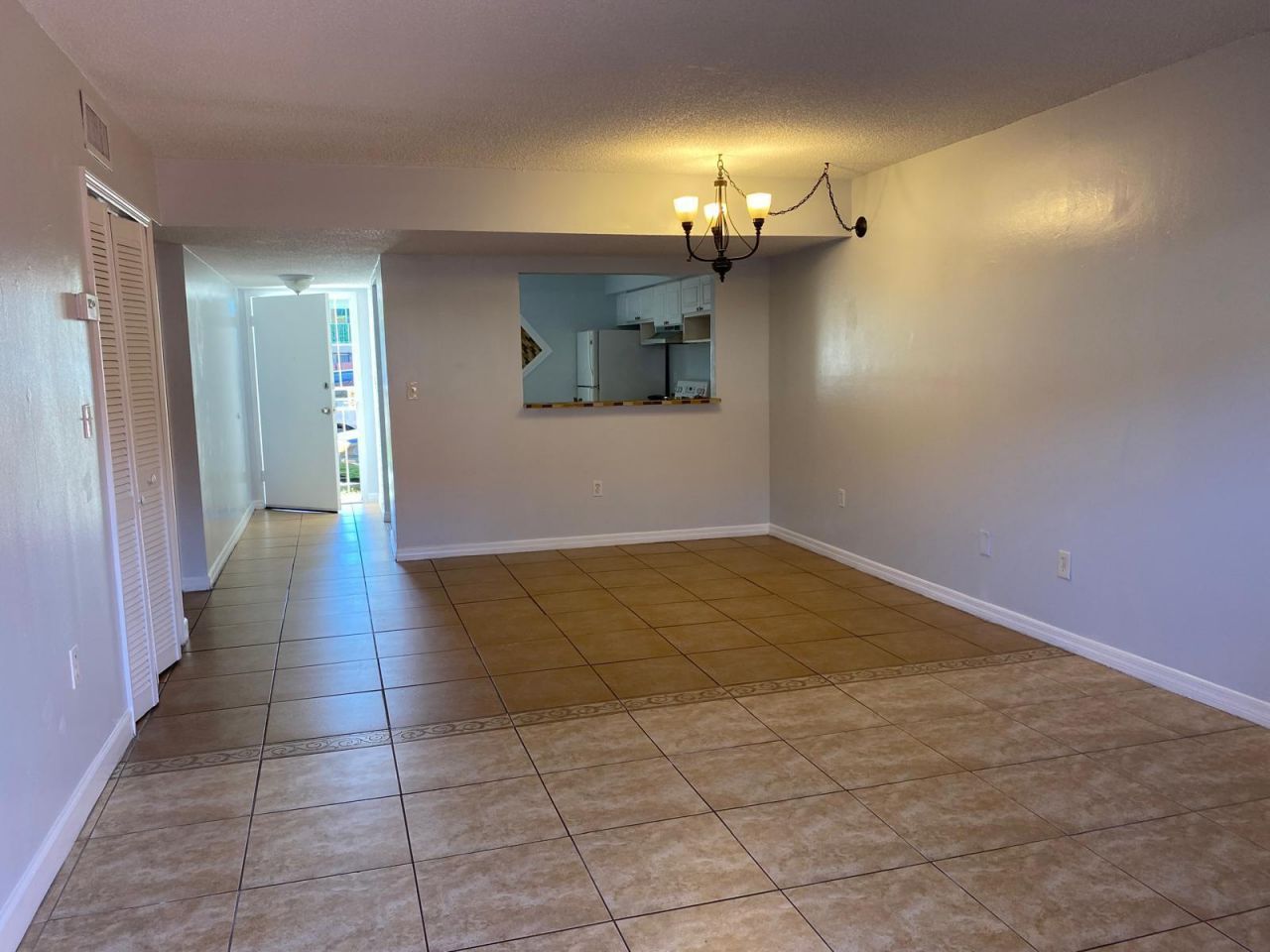 260 NW 107th Avenue, Unit 110, Miami, FL 33172 Photo