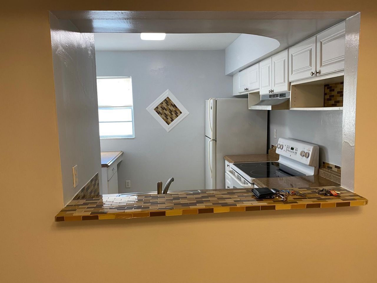 260 NW 107th Avenue, Unit 110, Miami, FL 33172 Photo