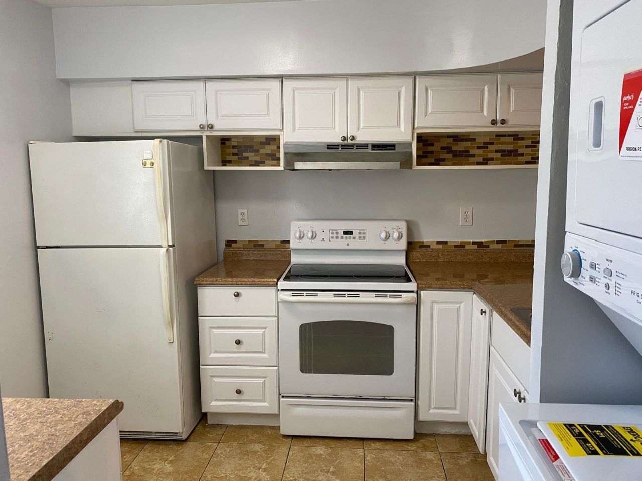 260 NW 107th Avenue, Unit 110, Miami, FL 33172 Photo