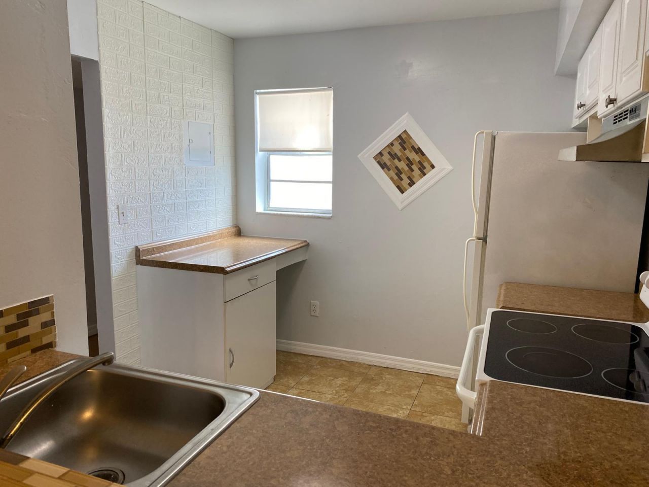 260 NW 107th Avenue, Unit 110, Miami, FL 33172 Photo