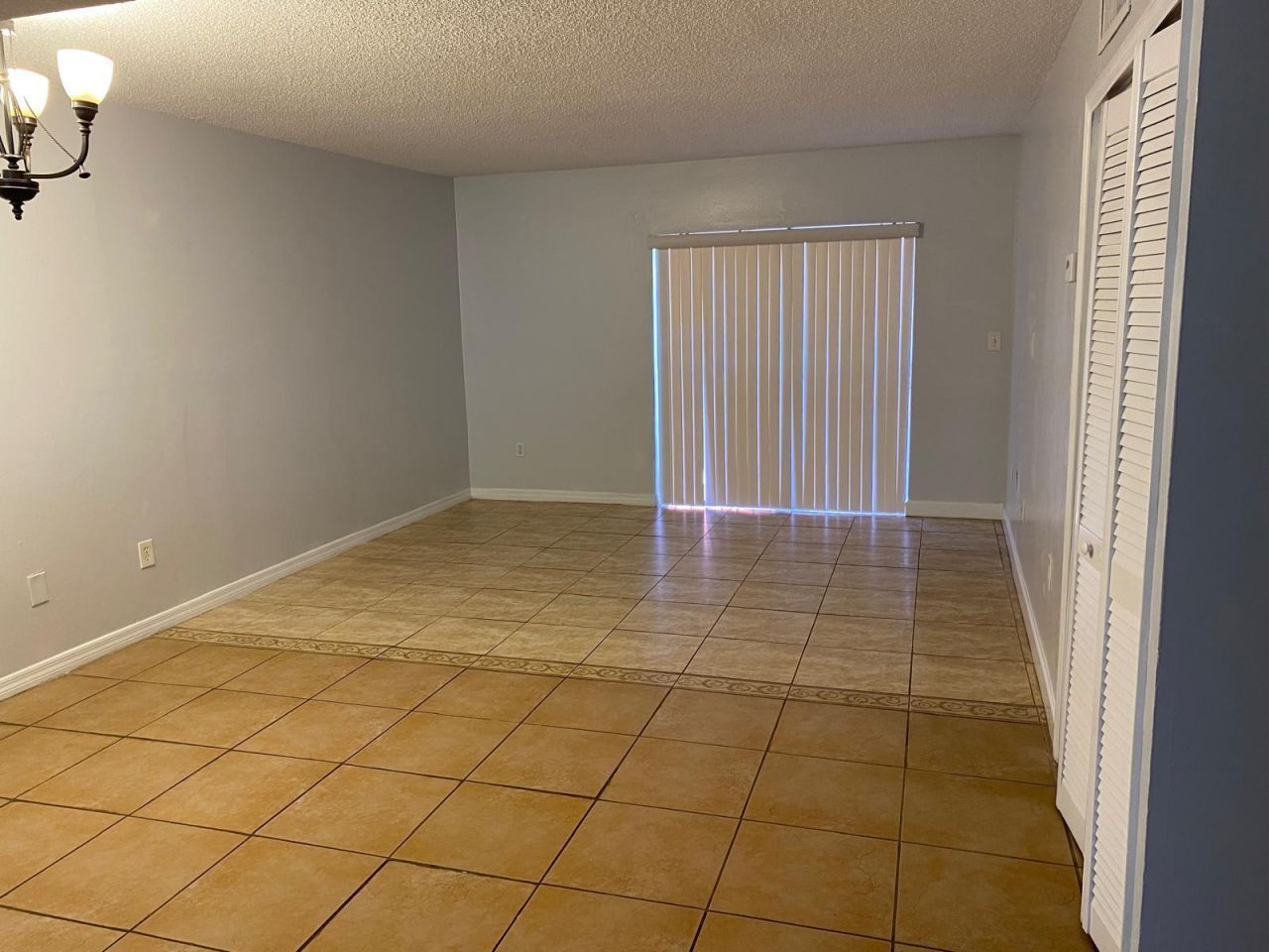 260 NW 107th Avenue, Unit 110, Miami, FL 33172 Photo