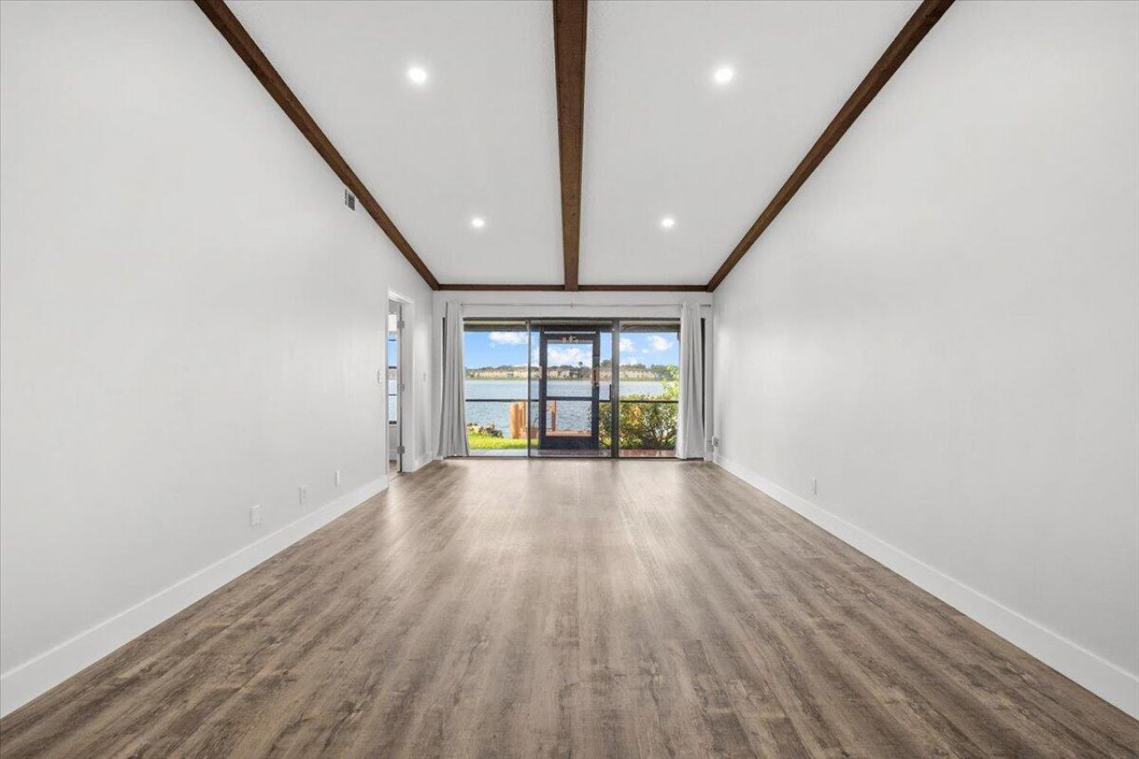 593 Banks Road, Unit 593, Margate, FL 33063 Photo