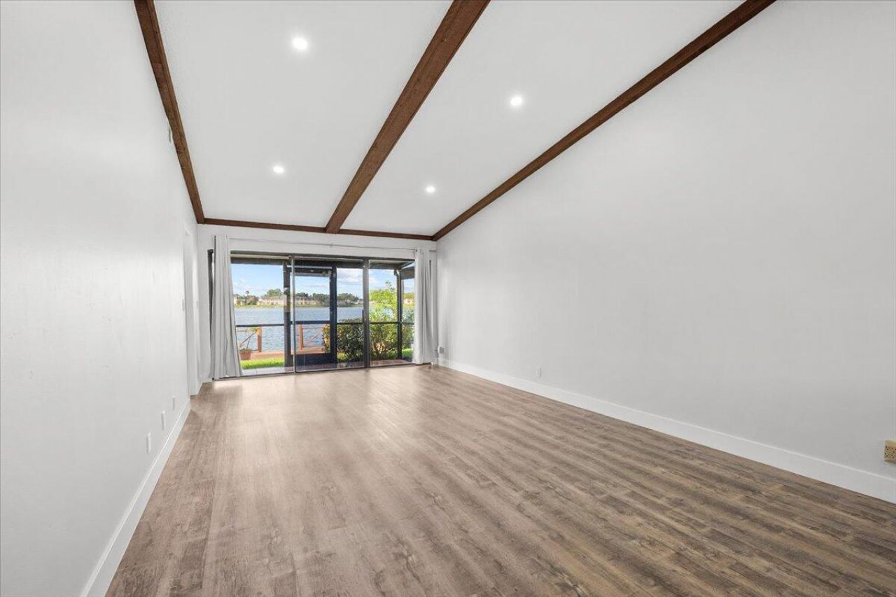 593 Banks Road, Unit 593, Margate, FL 33063 Photo