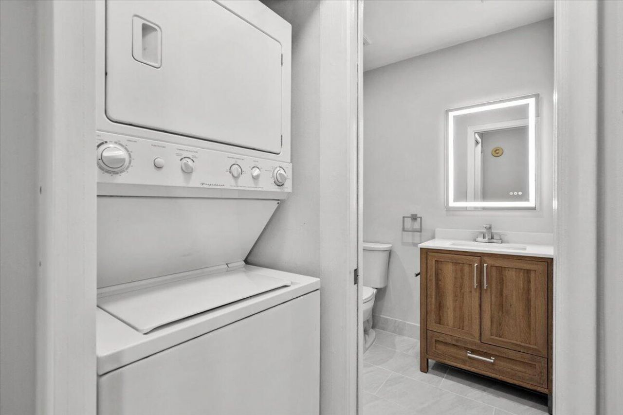 593 Banks Road, Unit 593, Margate, FL 33063 Photo