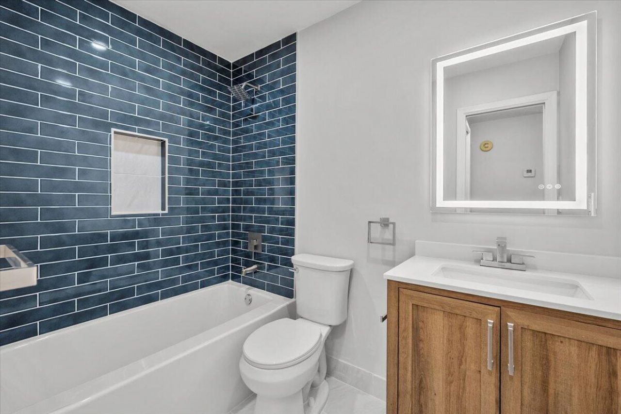 593 Banks Road, Unit 593, Margate, FL 33063 Photo