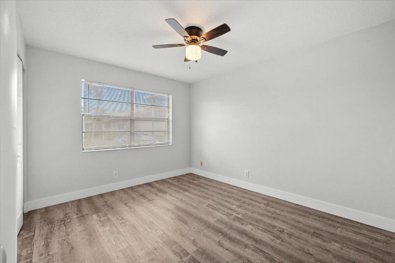 593 Banks Road, Unit 593, Margate, FL 33063 Photo