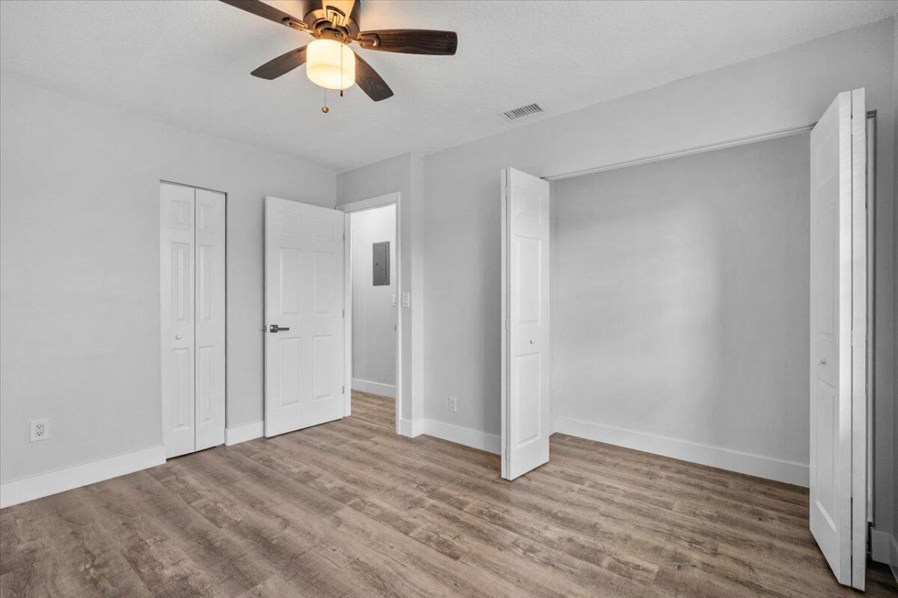 593 Banks Road, Unit 593, Margate, FL 33063 Photo