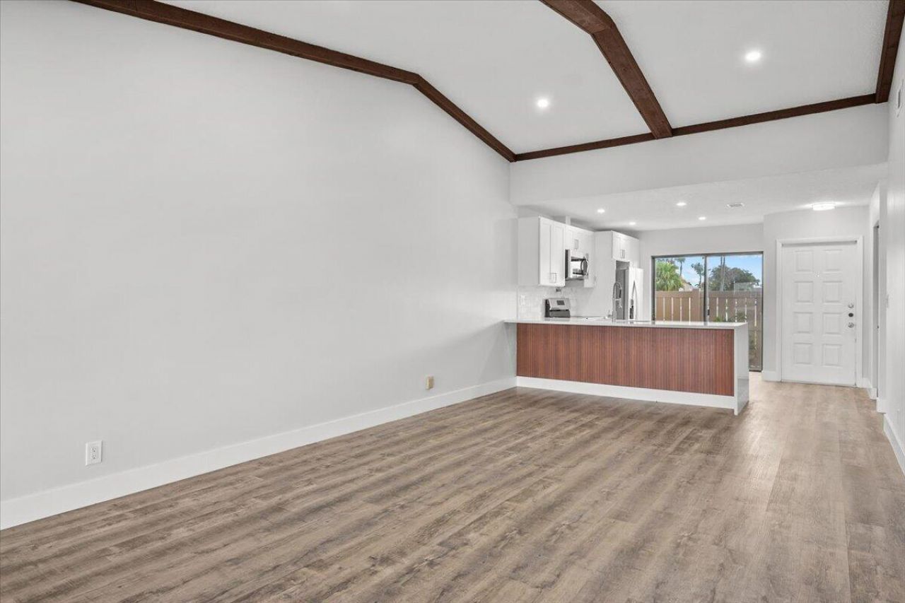 593 Banks Road, Unit 593, Margate, FL 33063 Photo