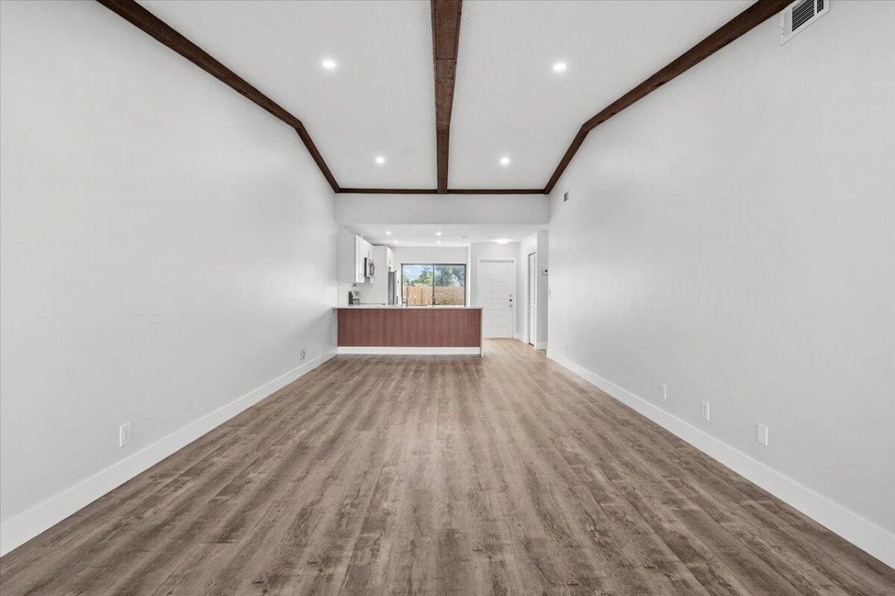 593 Banks Road, Unit 593, Margate, FL 33063 Photo