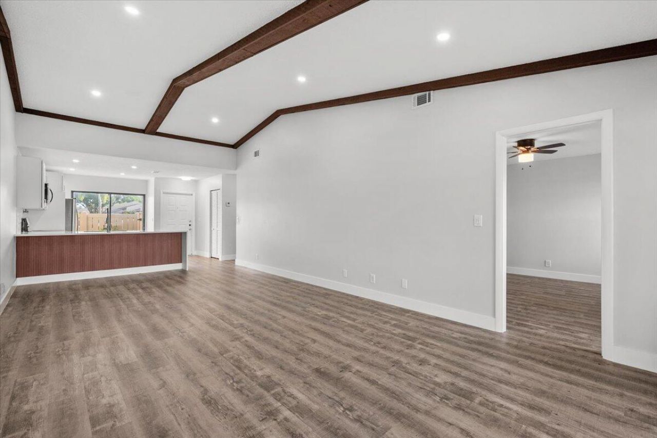 593 Banks Road, Unit 593, Margate, FL 33063 Photo