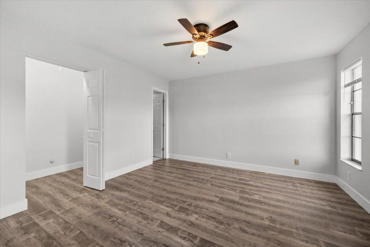 593 Banks Road, Unit 593, Margate, FL 33063 Photo