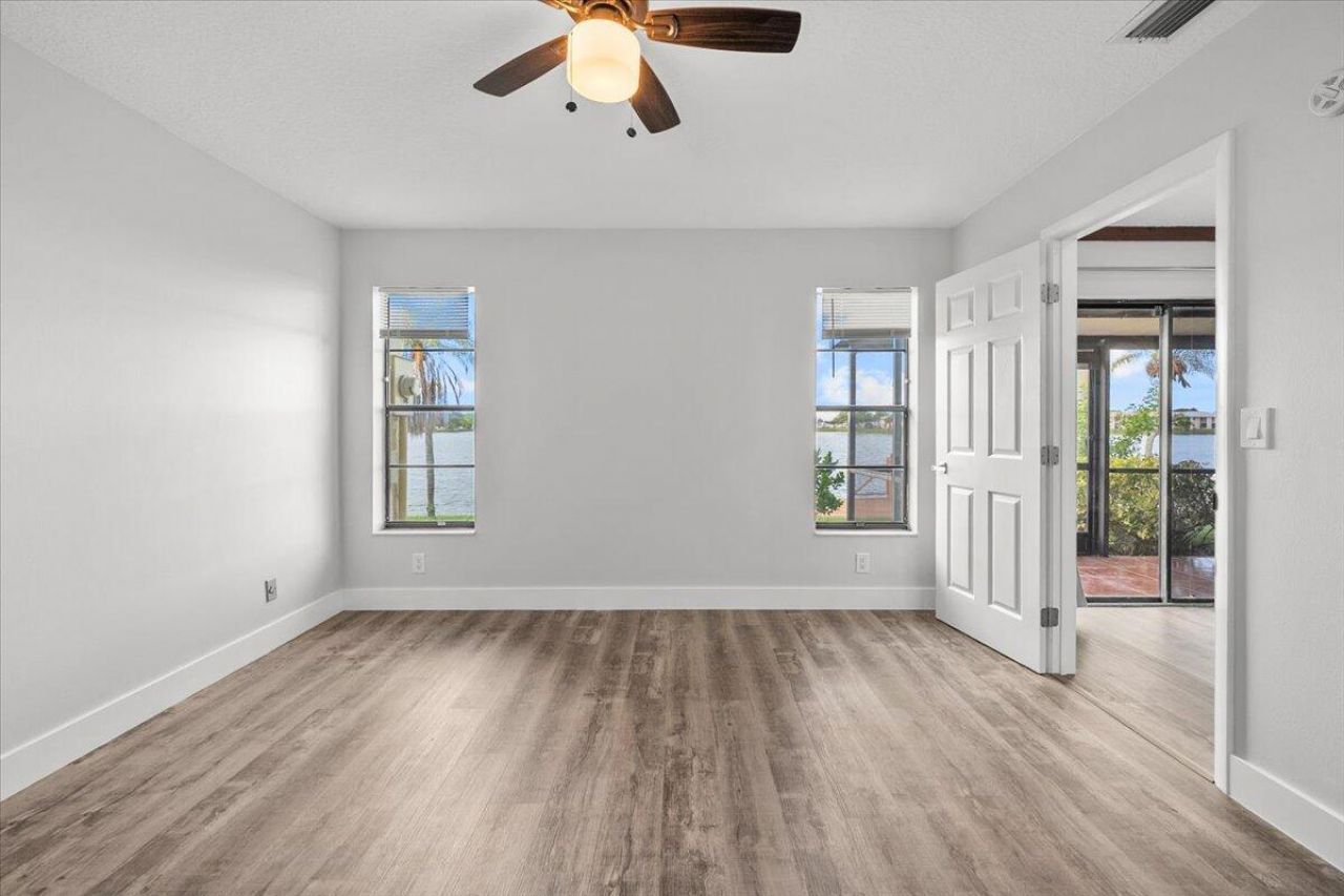 593 Banks Road, Unit 593, Margate, FL 33063 Photo