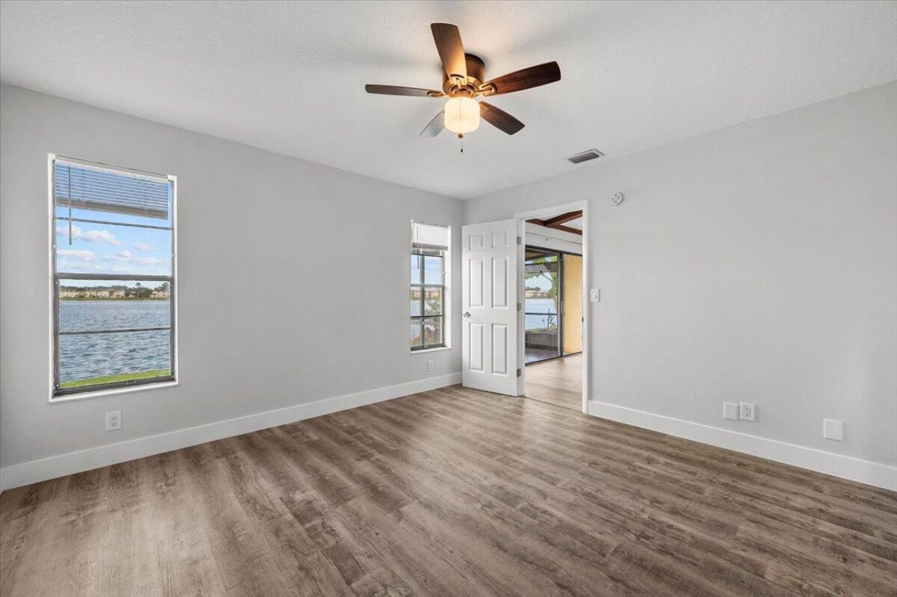 593 Banks Road, Unit 593, Margate, FL 33063 Photo