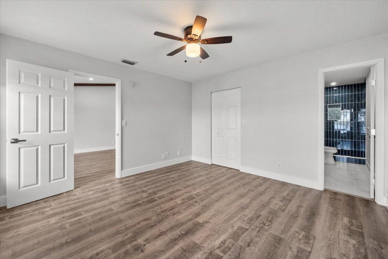 593 Banks Road, Unit 593, Margate, FL 33063 Photo