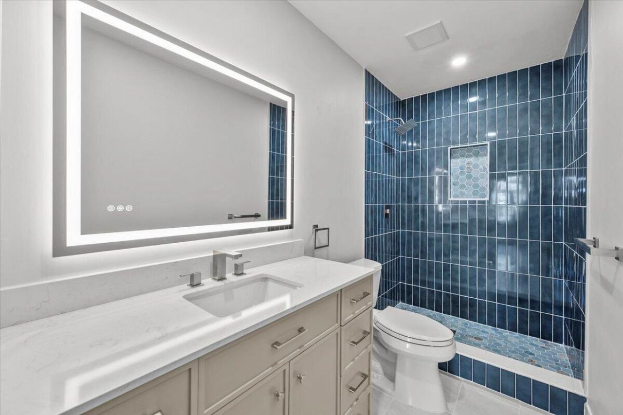 593 Banks Road, Unit 593, Margate, FL 33063 Photo