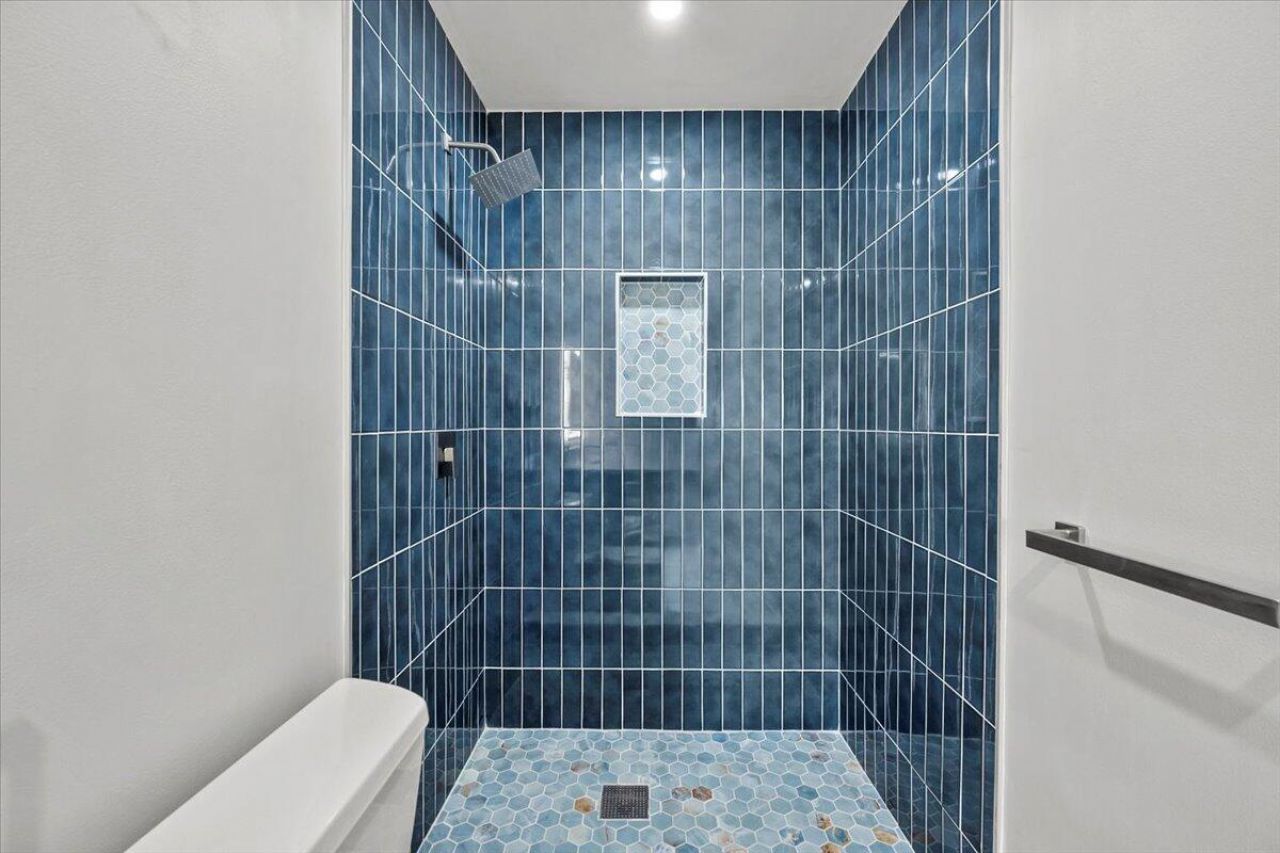 593 Banks Road, Unit 593, Margate, FL 33063 Photo