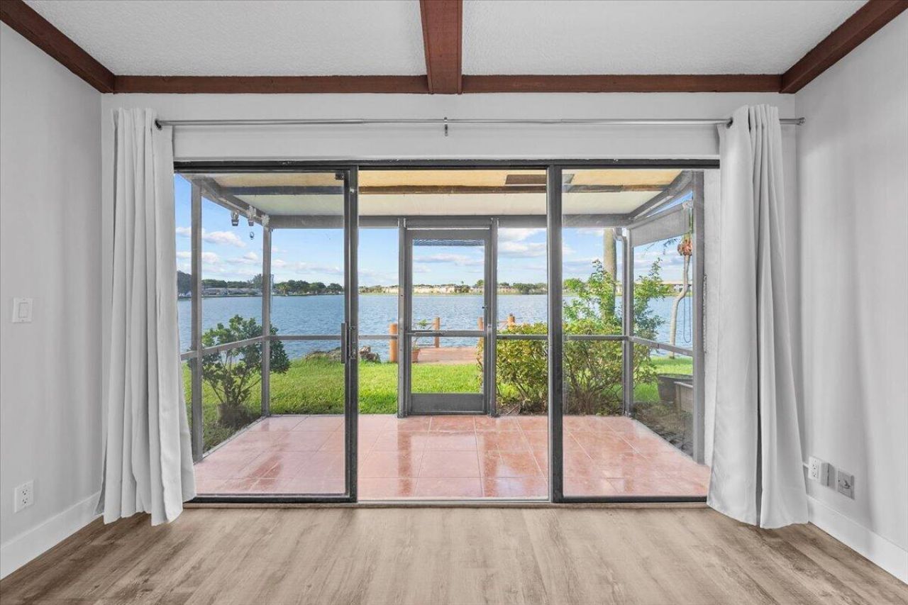 593 Banks Road, Unit 593, Margate, FL 33063 Photo