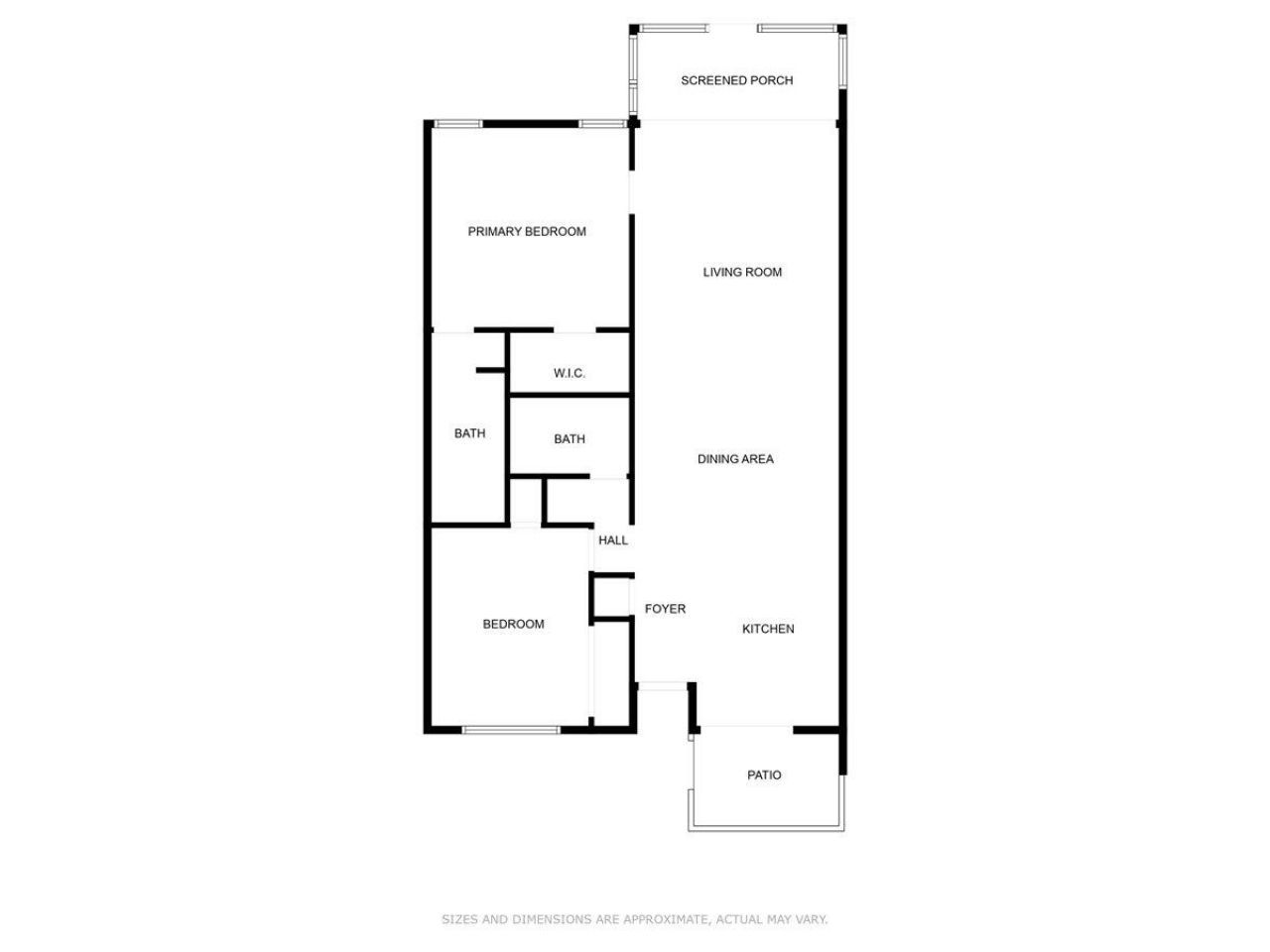 593 Banks Road, Unit 593, Margate, FL 33063 Photo