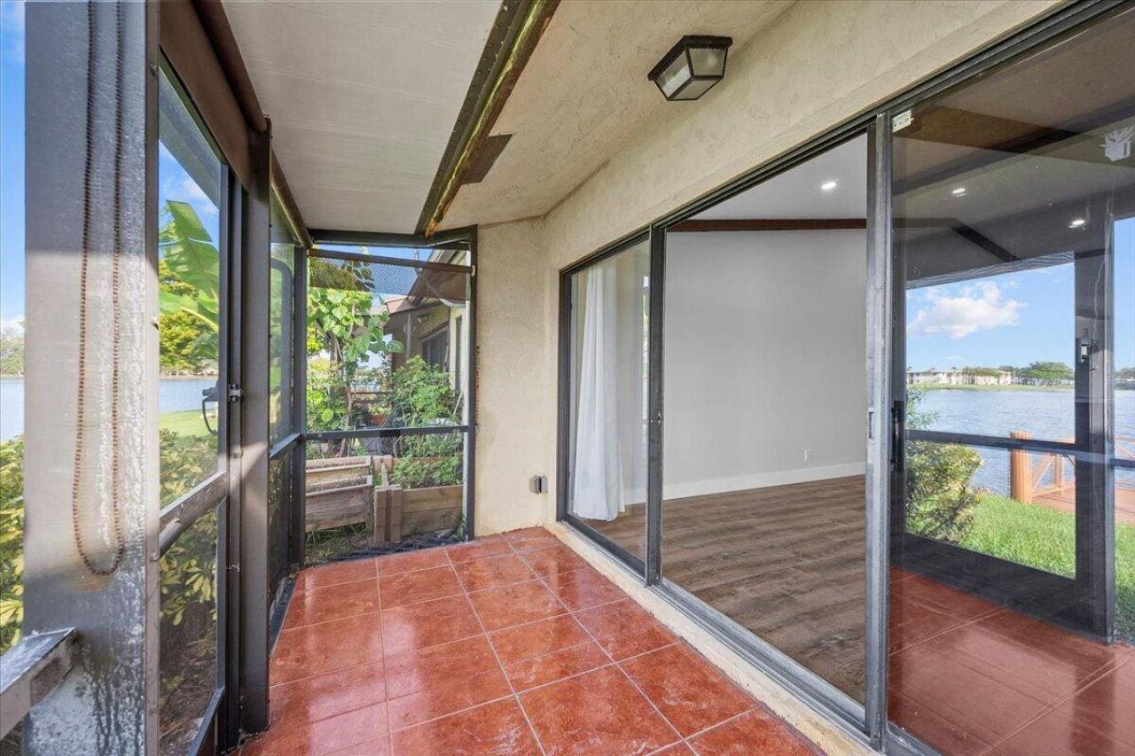 593 Banks Road, Unit 593, Margate, FL 33063 Photo