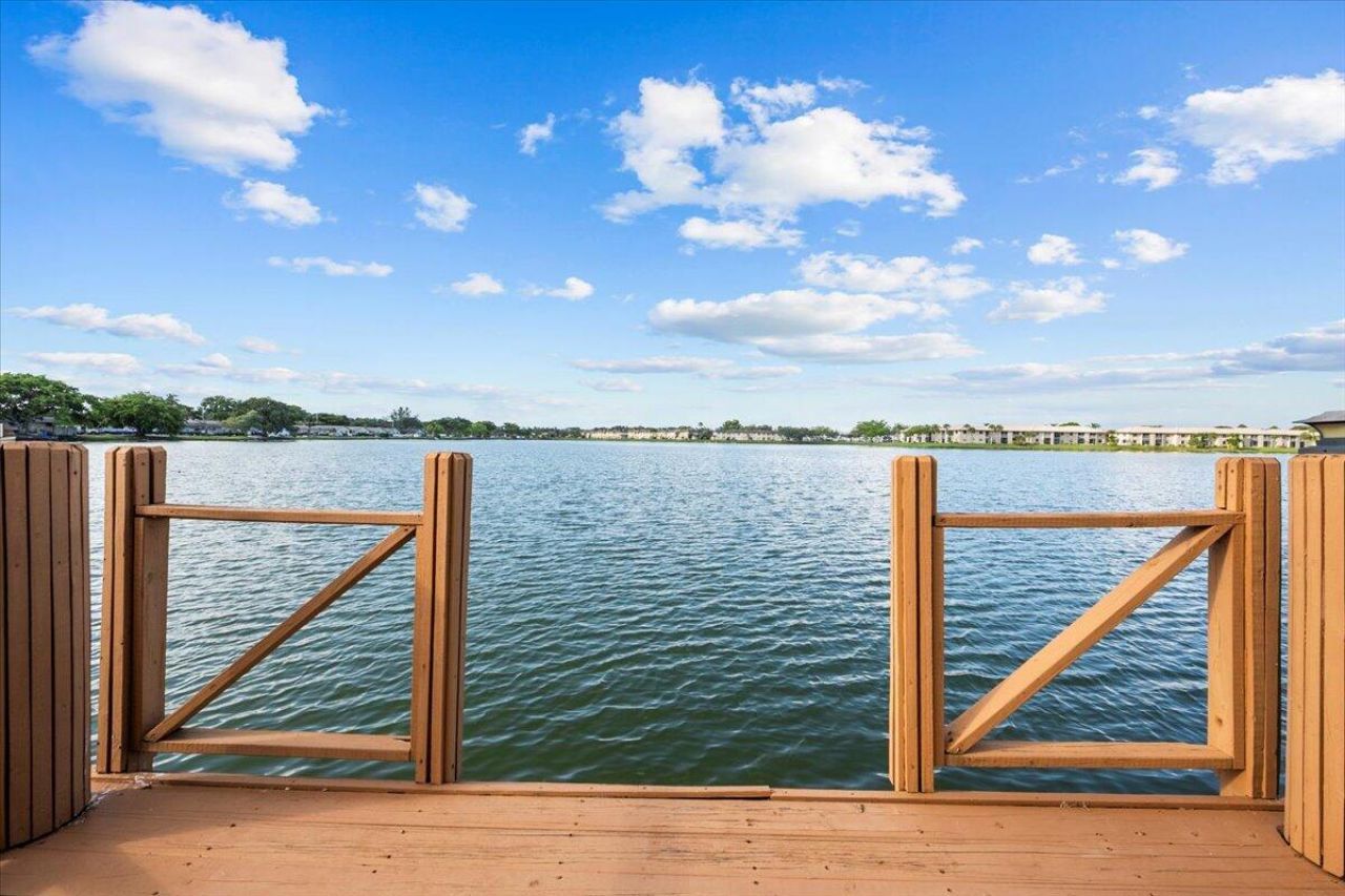 593 Banks Road, Unit 593, Margate, FL 33063 Photo