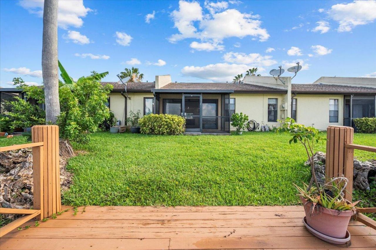 593 Banks Road, Unit 593, Margate, FL 33063 Photo