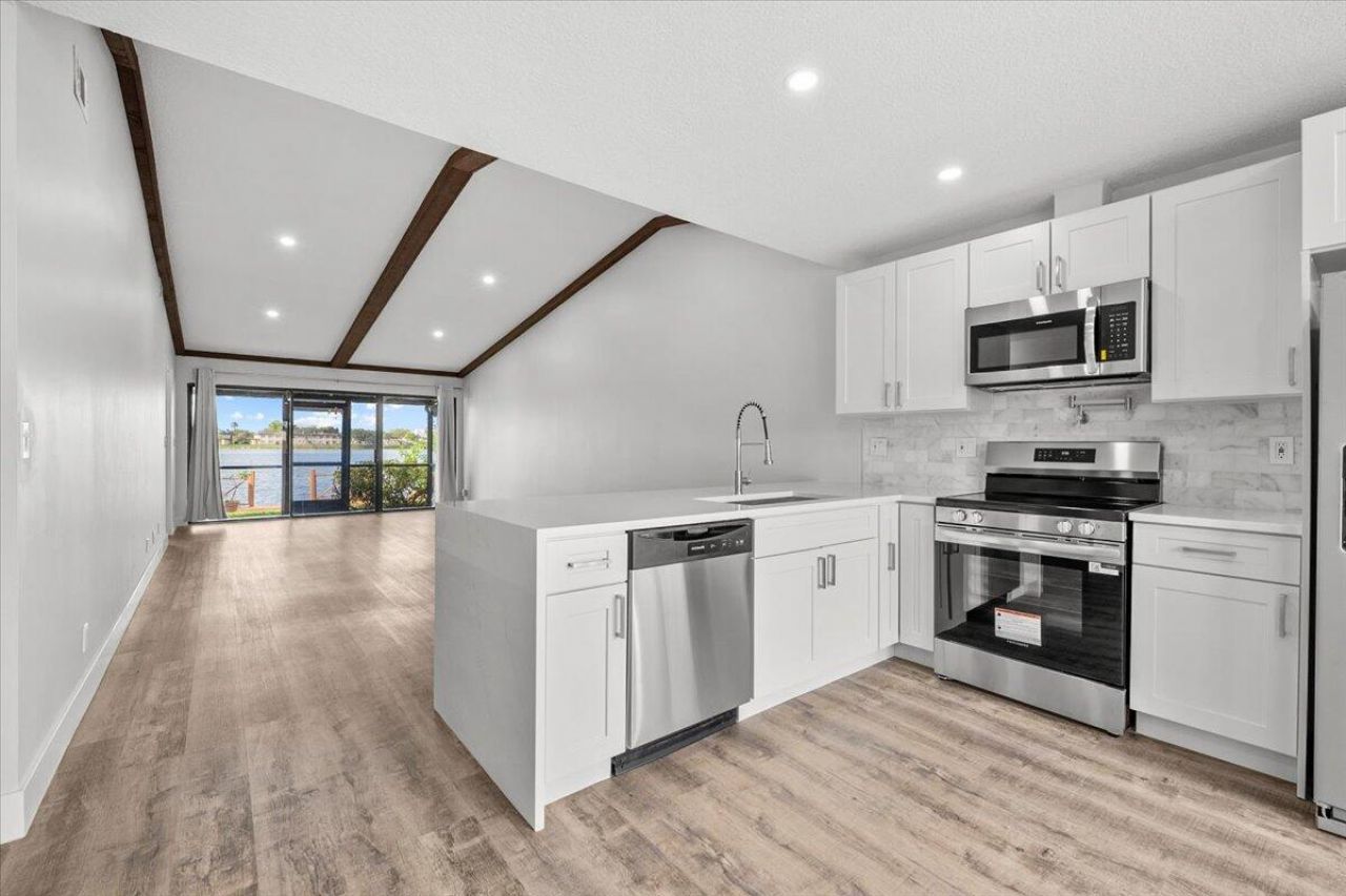 593 Banks Road, Unit 593, Margate, FL 33063 Photo